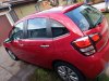 Slika 6 - Citroen C3 1.2 Pure Tech  - MojAuto