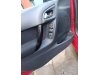 Slika 13 - Citroen C3 1.2 Pure Tech  - MojAuto