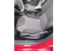 Slika 9 - Citroen C3 1.2 Pure Tech  - MojAuto