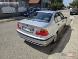 BMW 320 Odlično očuvan 