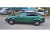 Slika 27 - Audi A4   - MojAuto