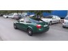 Slika 28 - Audi A4   - MojAuto