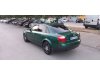 Slika 25 - Audi A4   - MojAuto