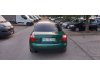 Slika 26 - Audi A4   - MojAuto