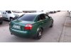 Slika 23 - Audi A4   - MojAuto