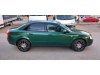 Slika 24 - Audi A4   - MojAuto