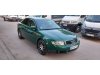 Slika 21 - Audi A4   - MojAuto