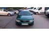 Slika 22 - Audi A4   - MojAuto