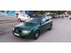 Slika 20 - Audi A4   - MojAuto