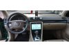 Slika 17 - Audi A4   - MojAuto