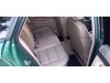 Slika 16 - Audi A4   - MojAuto