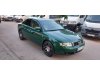 Slika 13 - Audi A4   - MojAuto