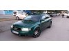 Slika 14 - Audi A4   - MojAuto