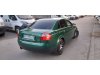 Slika 11 - Audi A4   - MojAuto