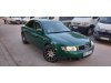 Slika 12 - Audi A4   - MojAuto