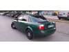 Slika 10 - Audi A4   - MojAuto
