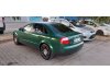 Slika 1 - Audi A4   - MojAuto