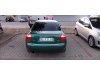 Slika 2 - Audi A4   - MojAuto