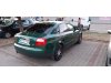 Slika 3 - Audi A4   - MojAuto