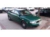 Slika 5 - Audi A4   - MojAuto