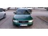 Slika 6 - Audi A4   - MojAuto