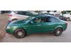 Slika 7 - Audi A4   - MojAuto