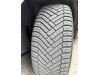 Slika 30 - Opel Astra 1.7 cdti NOVVV  - MojAuto