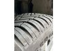 Slika 31 - Opel Astra 1.7 cdti NOVVV  - MojAuto