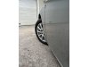 Slika 12 - Opel Astra 1.7 cdti NOVVV  - MojAuto