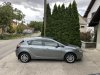 Slika 5 - Opel Astra 1.7 cdti NOVVV  - MojAuto