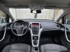 Slika 15 - Opel Astra 1.7 cdti NOVVV  - MojAuto