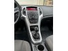 Slika 16 - Opel Astra 1.7 cdti NOVVV  - MojAuto