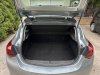 Slika 32 - Opel Astra 1.7 cdti NOVVV  - MojAuto