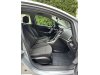 Slika 19 - Opel Astra 1.7 cdti NOVVV  - MojAuto