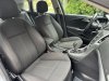 Slika 20 - Opel Astra 1.7 cdti NOVVV  - MojAuto