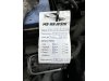 Slika 37 - Opel Astra 1.7 cdti NOVVV  - MojAuto