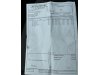 Slika 35 - Opel Astra 1.7 cdti NOVVV  - MojAuto