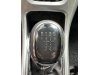Slika 24 - Opel Astra 1.7 cdti NOVVV  - MojAuto