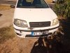 Slika 2 - Fiat Punto   - MojAuto