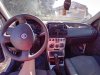 Slika 5 - Fiat Punto   - MojAuto