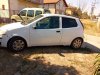 Slika 3 - Fiat Punto   - MojAuto
