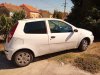 Slika 1 - Fiat Punto   - MojAuto