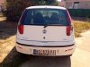 Slika 4 - Fiat Punto   - MojAuto