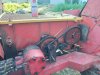 Slika 8 - SIP KK 30  - MojAuto