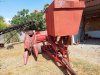 Slika 15 - Zmaj 214 S i 214  - MojAuto