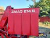 Slika 8 - Zmaj 214 S i 214  - MojAuto