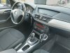 Slika 15 - BMW X1 XDRIVE 4X4 AUTOMATIK  - MojAuto