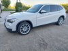 Slika 4 - BMW X1 XDRIVE 4X4 AUTOMATIK  - MojAuto