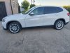 Slika 5 - BMW X1 XDRIVE 4X4 AUTOMATIK  - MojAuto