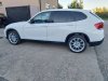 Slika 6 - BMW X1 XDRIVE 4X4 AUTOMATIK  - MojAuto